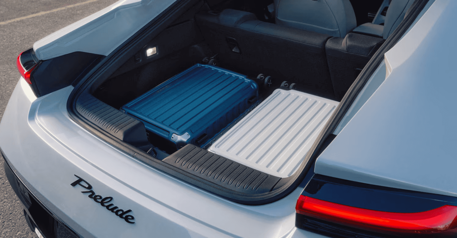 2026-honda-prelude-cargo-space