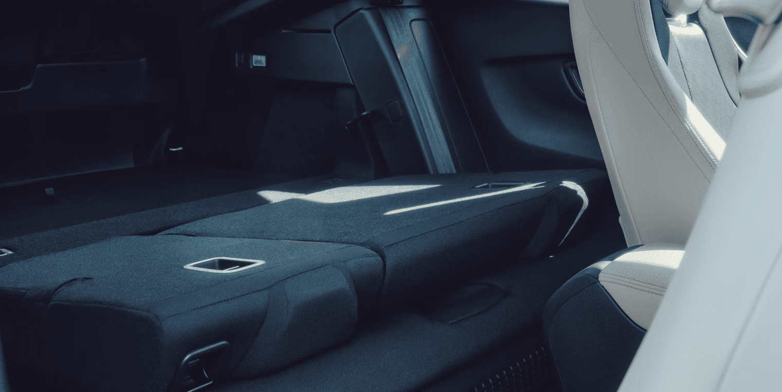 2026-honda-prelude-row-seats