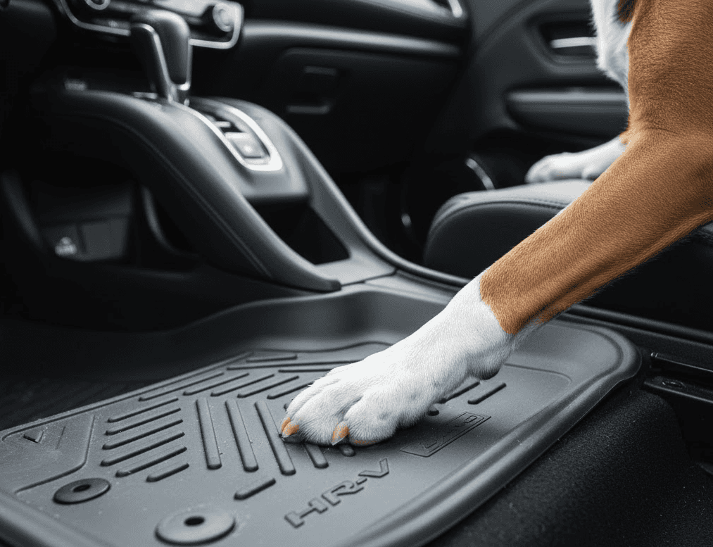 honda-hr-v-for-pets