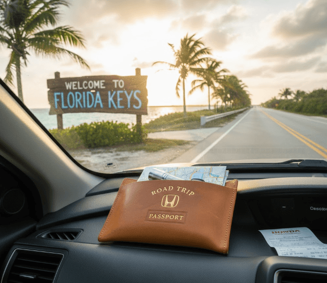 honda-passport-in-miami