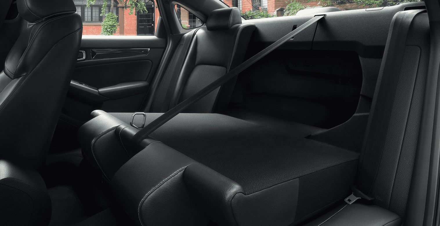 2026-honda-civic-cargo-space