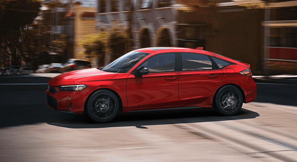 2026-honda-civic-hatchback