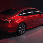 2026-honda-civic-lineup
