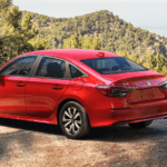 2026-honda-civic-sedan-exterior