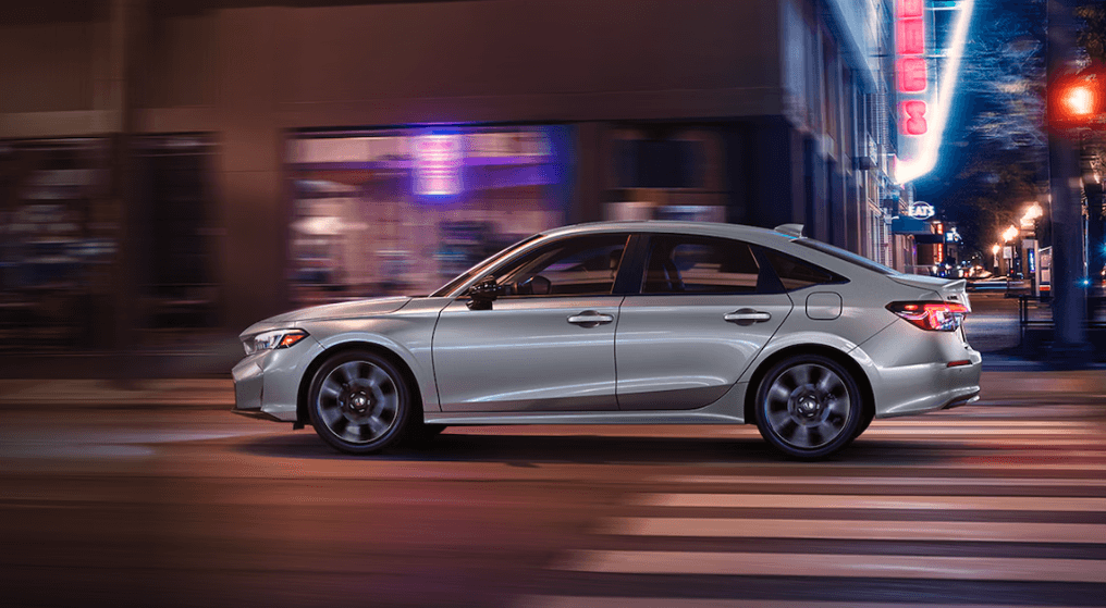2026-honda-civic-sedan-hybrid