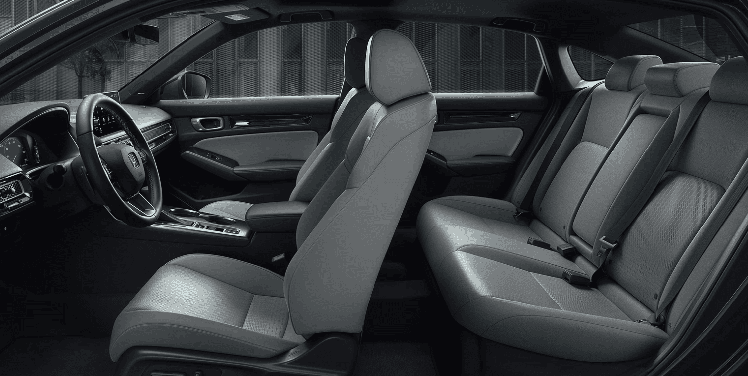 2026-honda-civic-sedan-row-seats