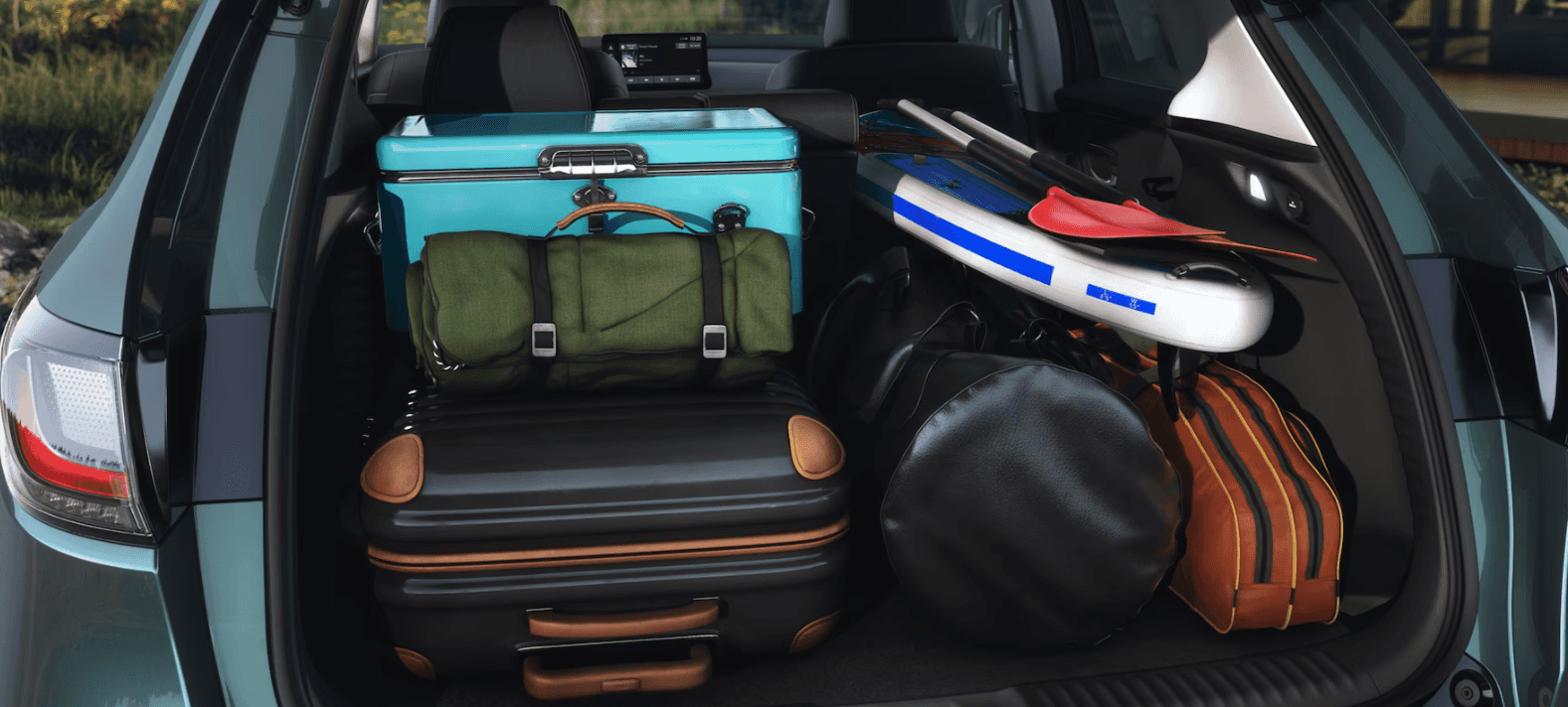 2026-honda-hr-v-cargo-space