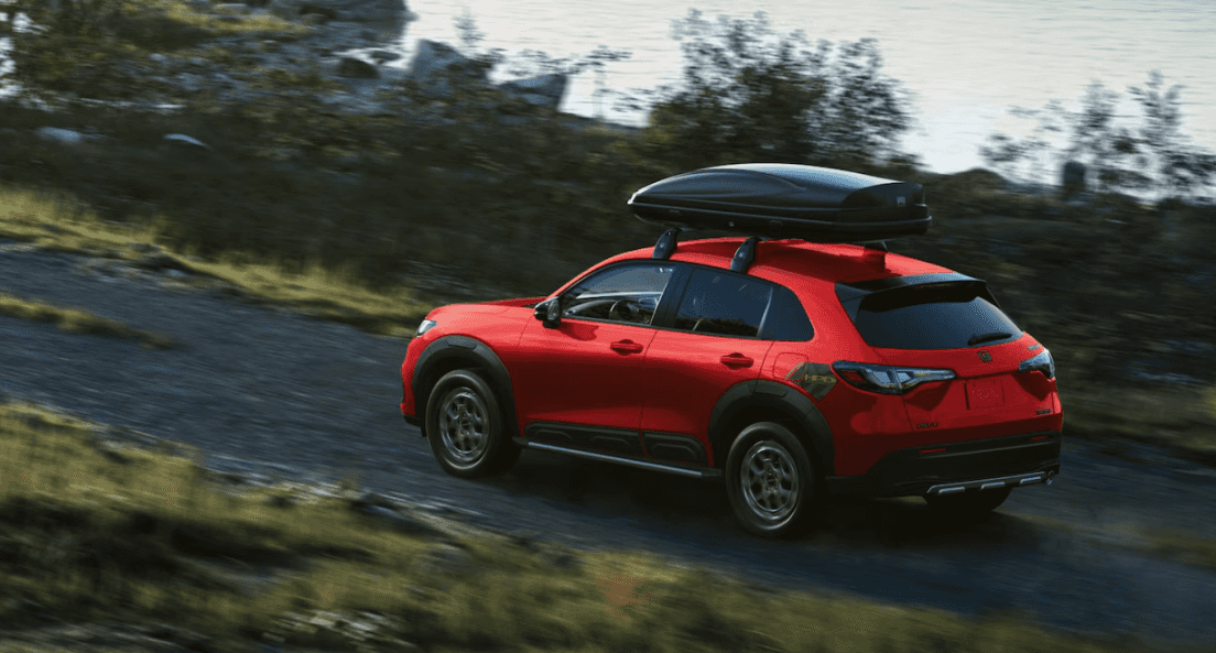 2026-honda-hr-v-exterior