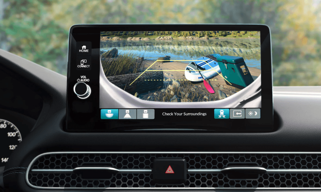 2026-honda-hr-v-screen