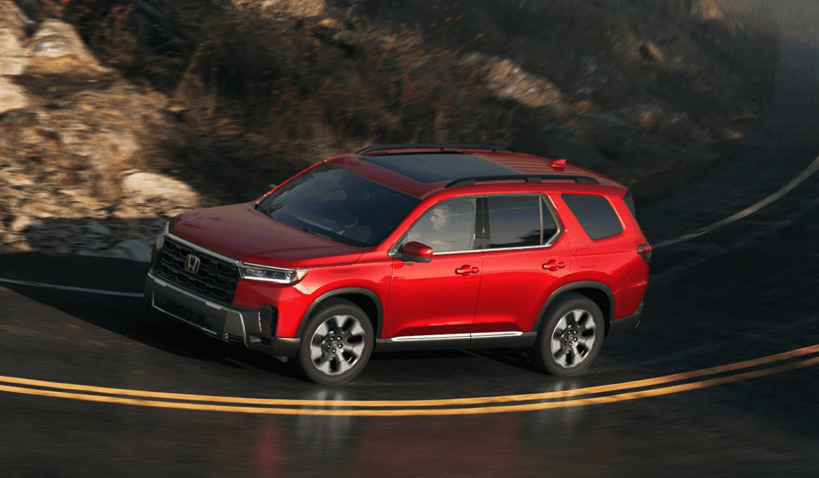 2026-honda-pilot