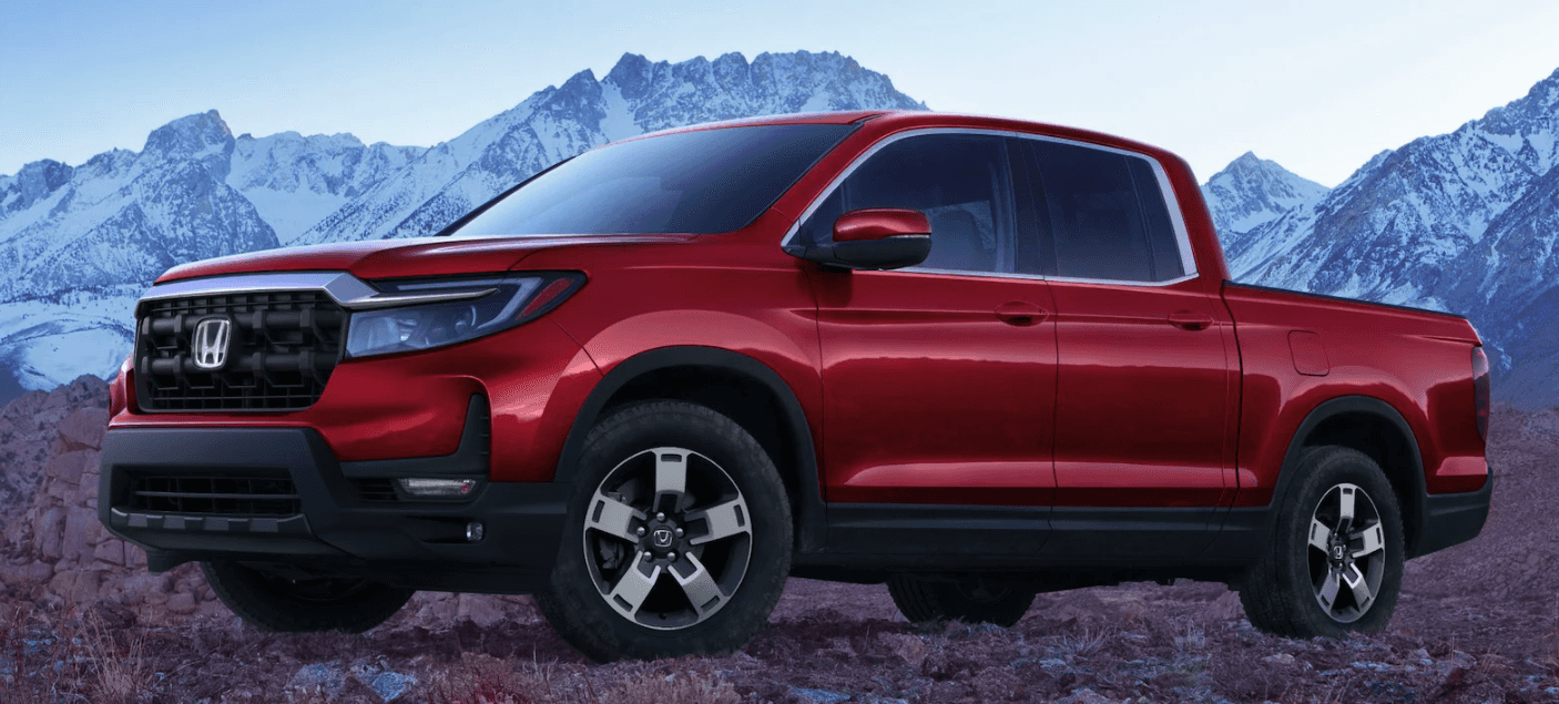 2026-honda-ridgeline-RTL