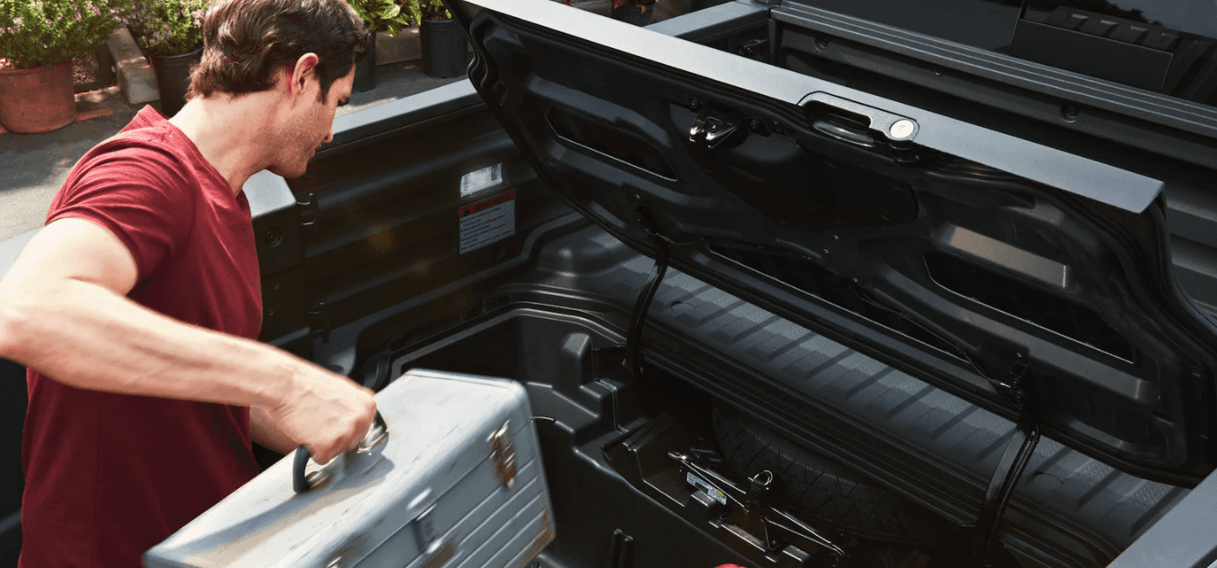 2026-honda-ridgeline-cargo-space