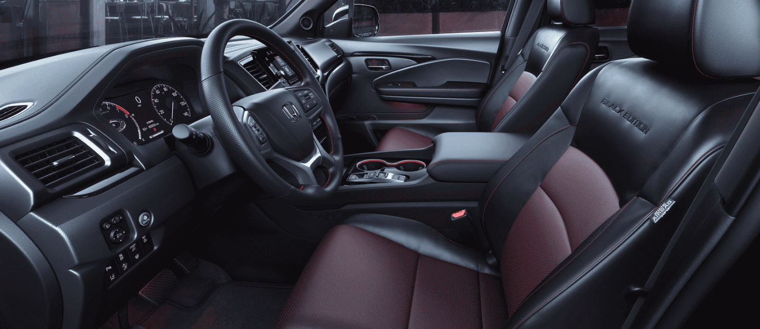 2026-honda-ridgeline-dashboard