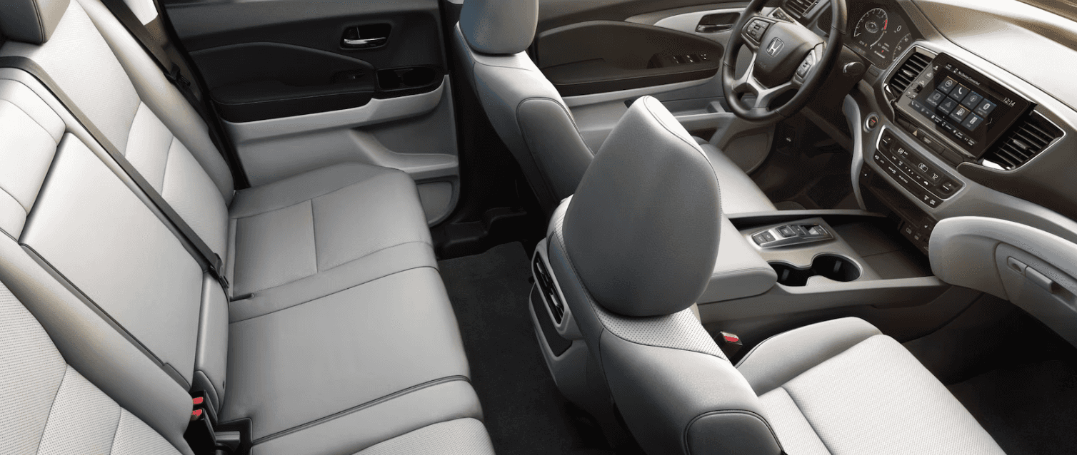 2026-honda-ridgeline-row-seats