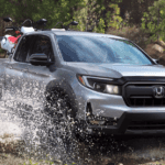 2026-honda-ridgeline-sport