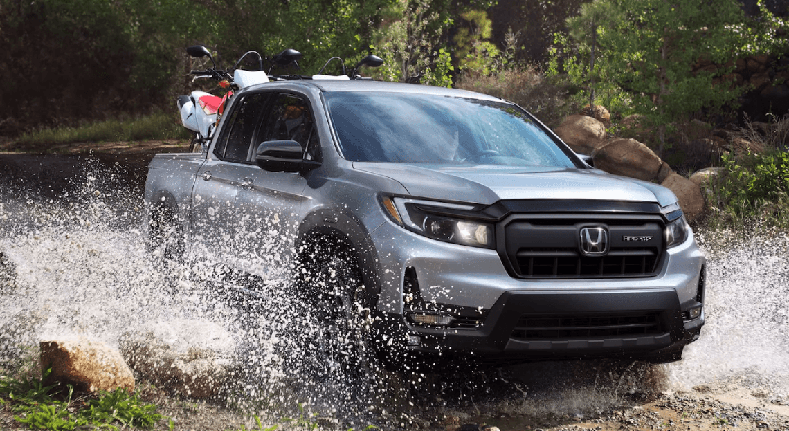 2026-honda-ridgeline-sport