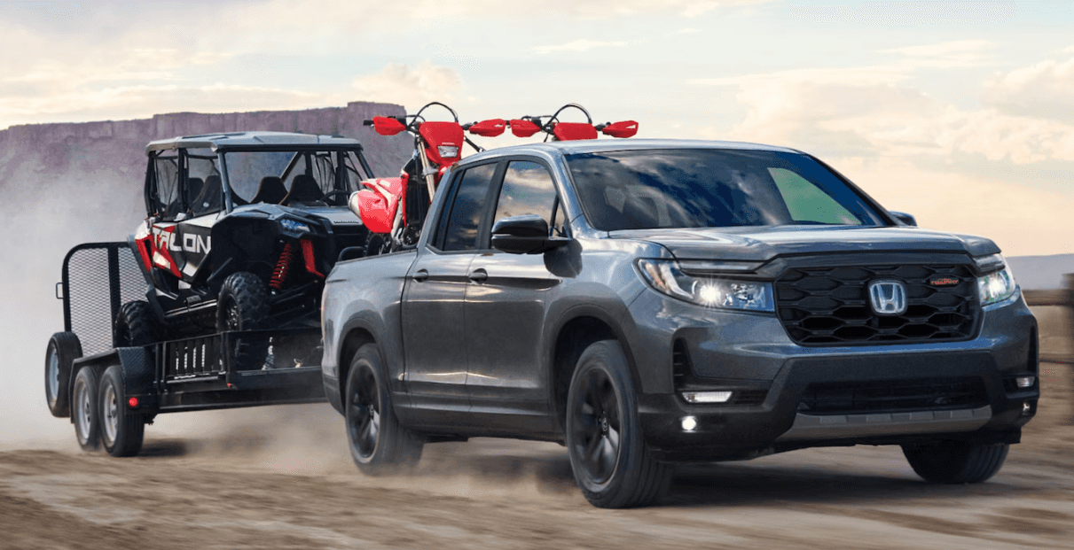 2026-honda-ridgeline-trailsport-exterior