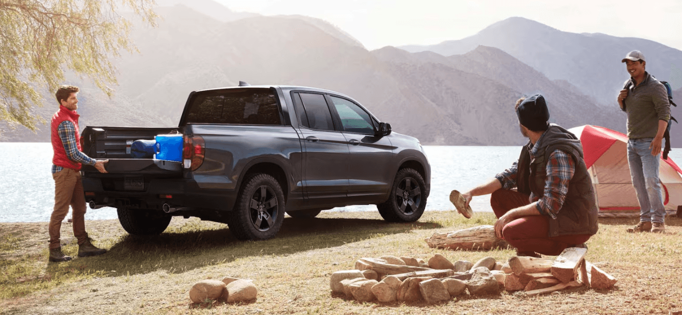 2026-honda-ridgeline