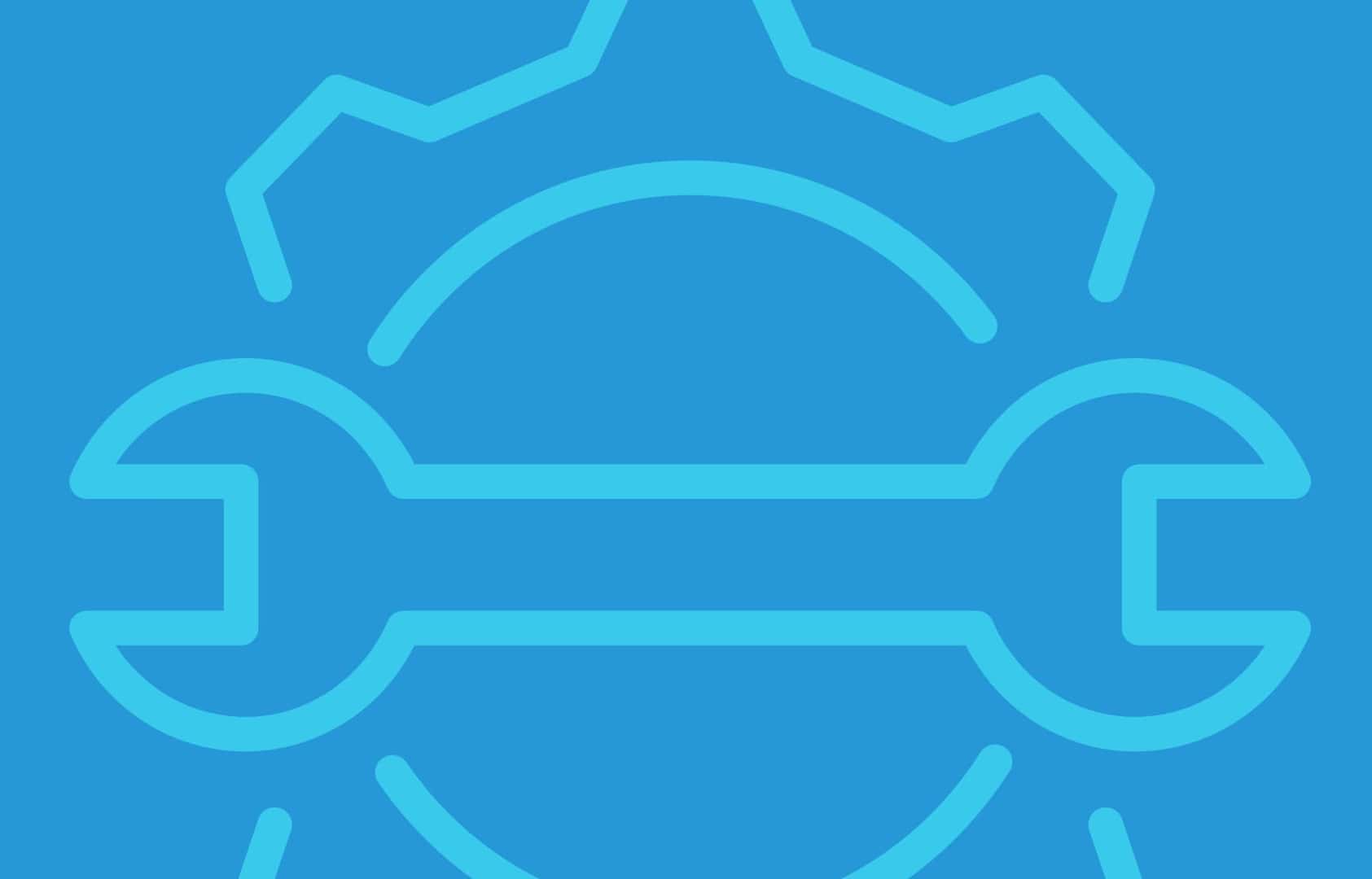 Image of a tool