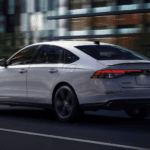 2026-honda-accord-hybrid