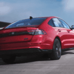 2026-honda-accord-hybrid-near-miami