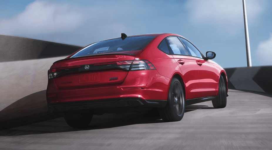 2026-honda-accord hybrid near miami