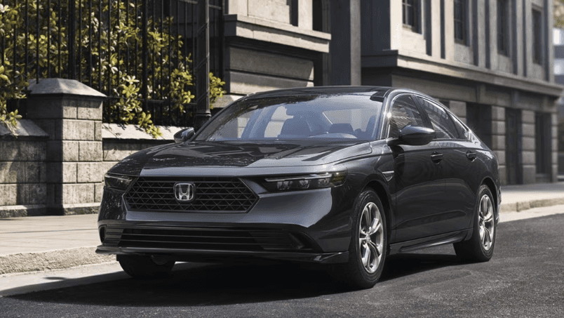 2026-honda-accord