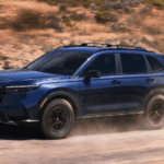 2026-honda-cr-v-trim-levels