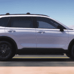 2026-honda-cr-v-trims-explained