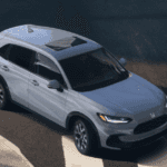 2026-honda-hr-v