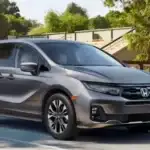 2026-honda-odyssey-exterior