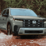 2026-honda-pilot-trim-levels-near-miami