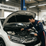 honda-service-maintenance