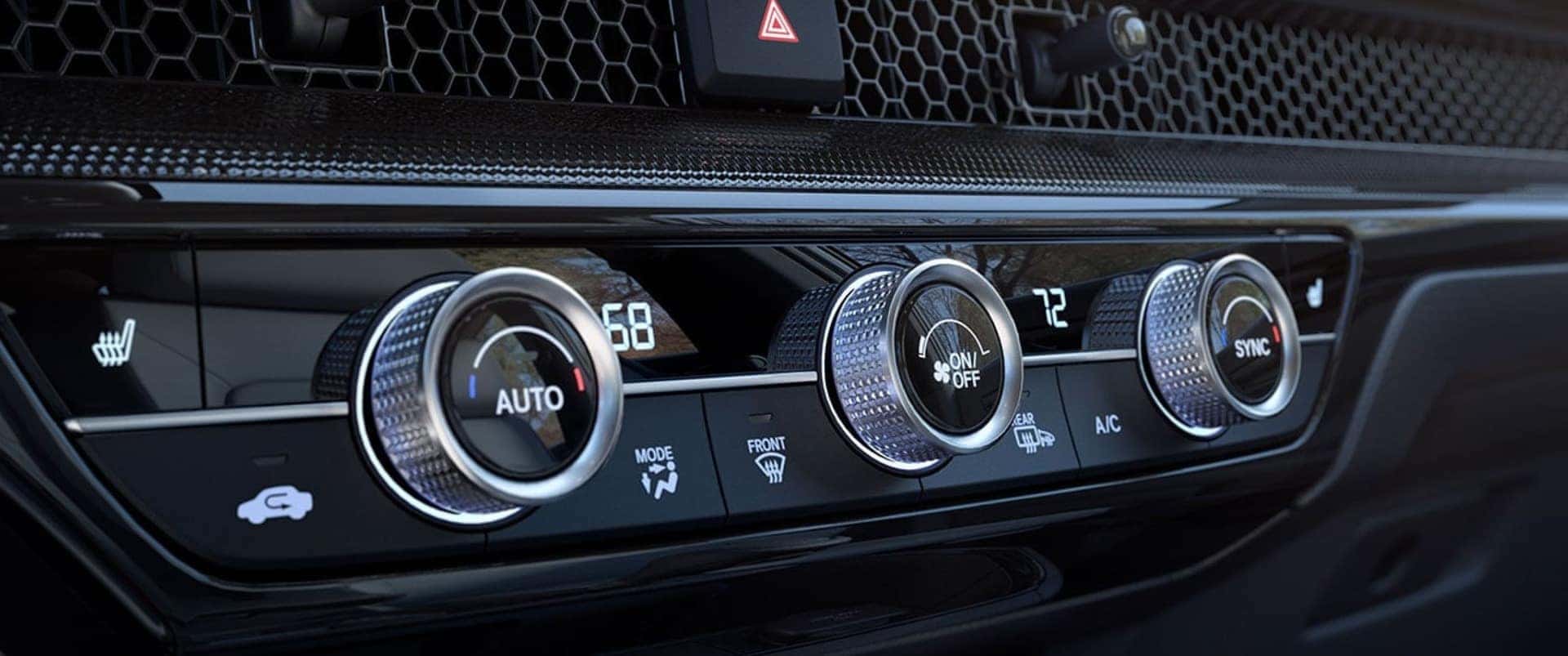 Honda AC Not Cooling in Miami: Causes, Symptoms, and the Fix