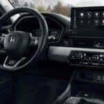 Why Your Honda AC Blows Warm Air in Miami Heat