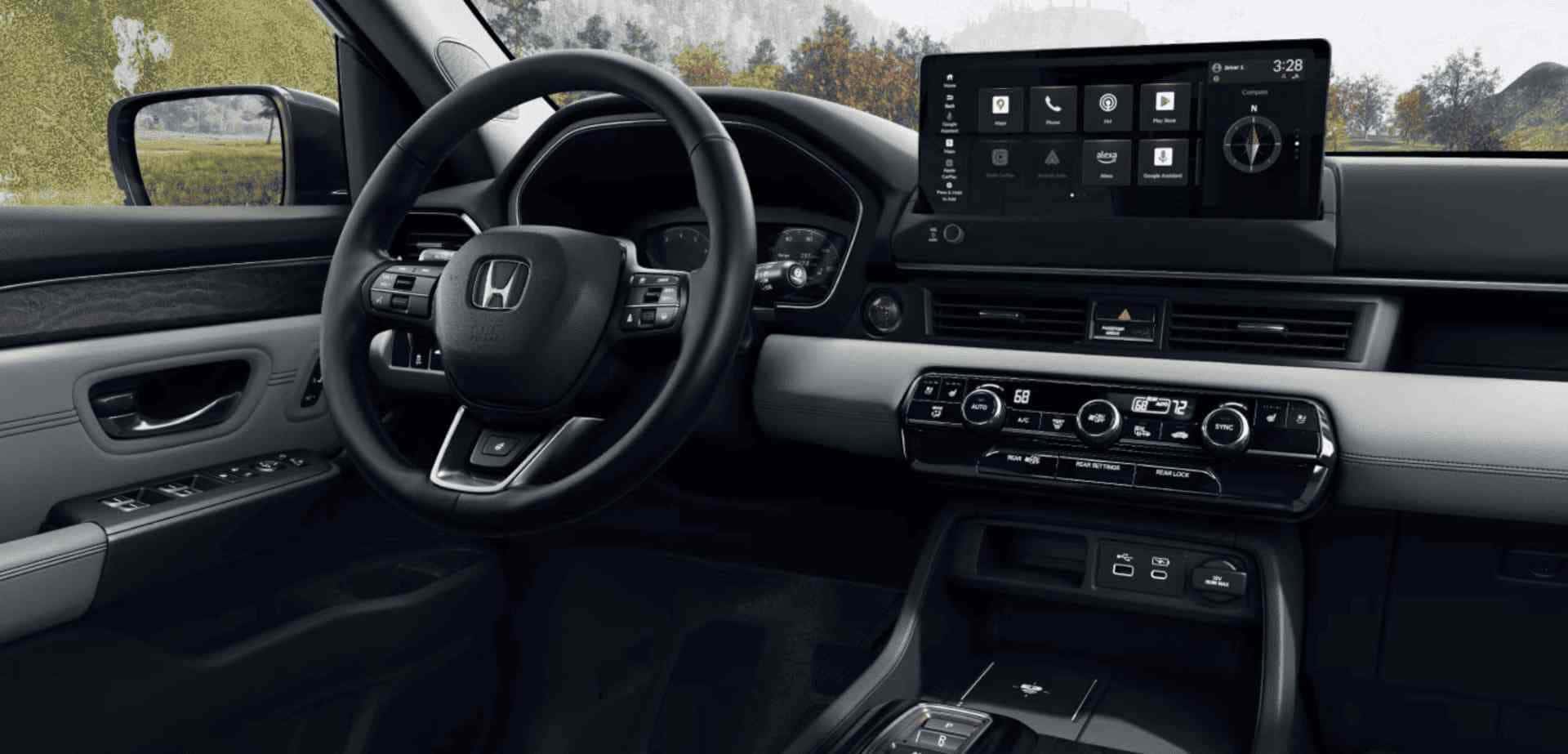 Honda AC Not Cooling in Miami: Causes, Symptoms, and the Fix