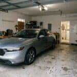 HurricaneSeason in Miami: How to Prep Your Honda