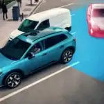 Honda-Sensing-Explained-for-Miami-Drivers