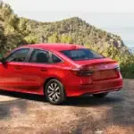 The Best Honda Models for New Teen Drivers in Miami FL