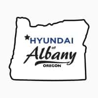 2025 Hyundai Santa Fe Specs & Performance | Hyundai of Albany