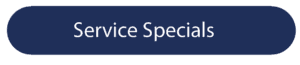 "Service Specials" written on a blue background