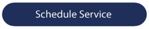 "Schedule Service" is written on a blue background