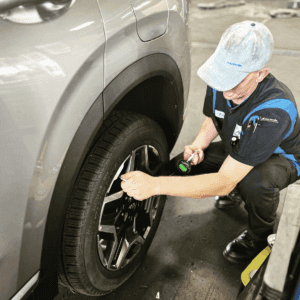 National Tradesman Day at Hyundai of Albany