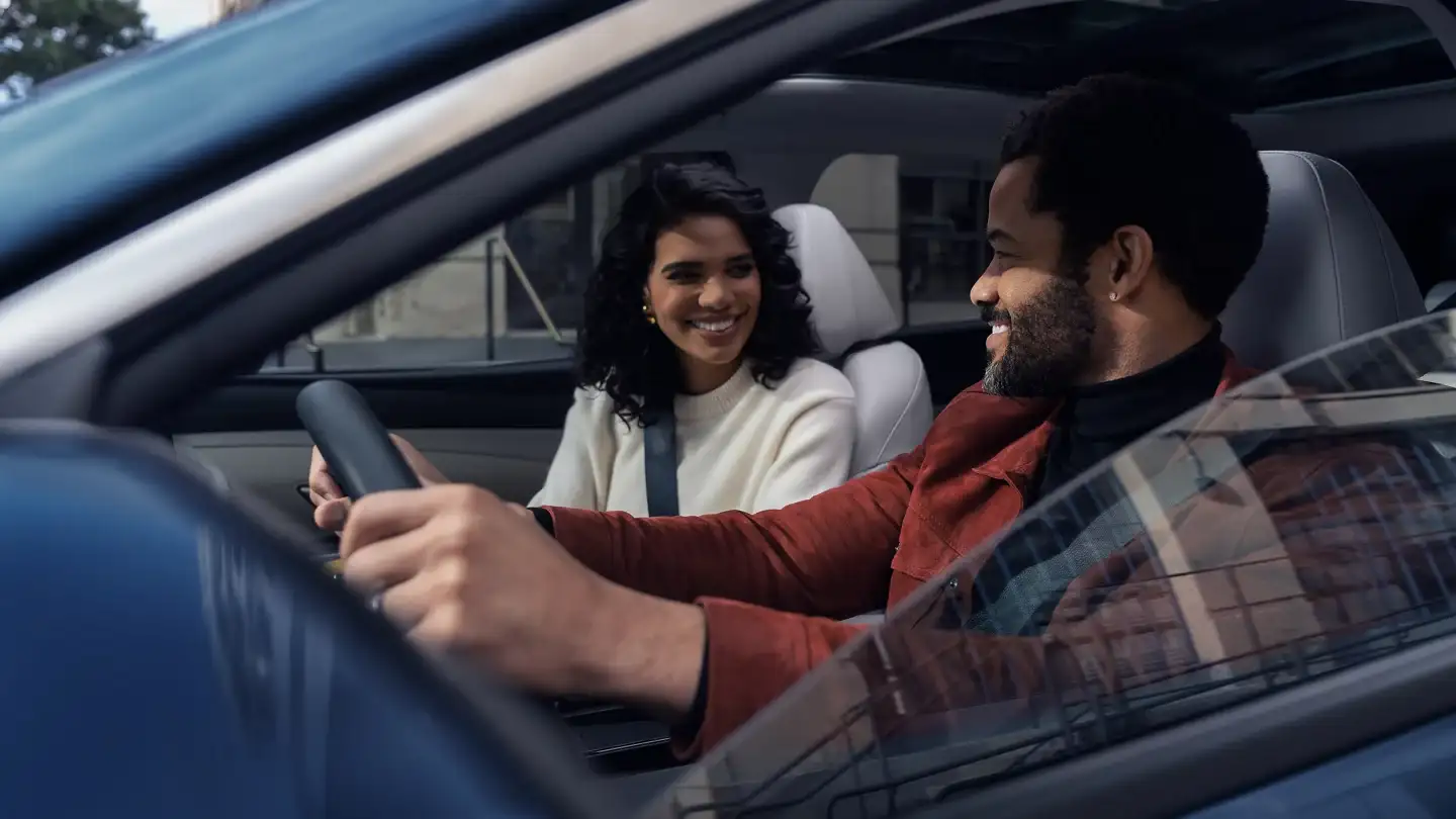 2025 Hyundai Tucson Safety
class= 2025 Hyundai Tucson Safety