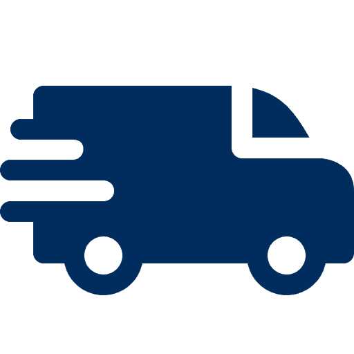 fast-delivery
