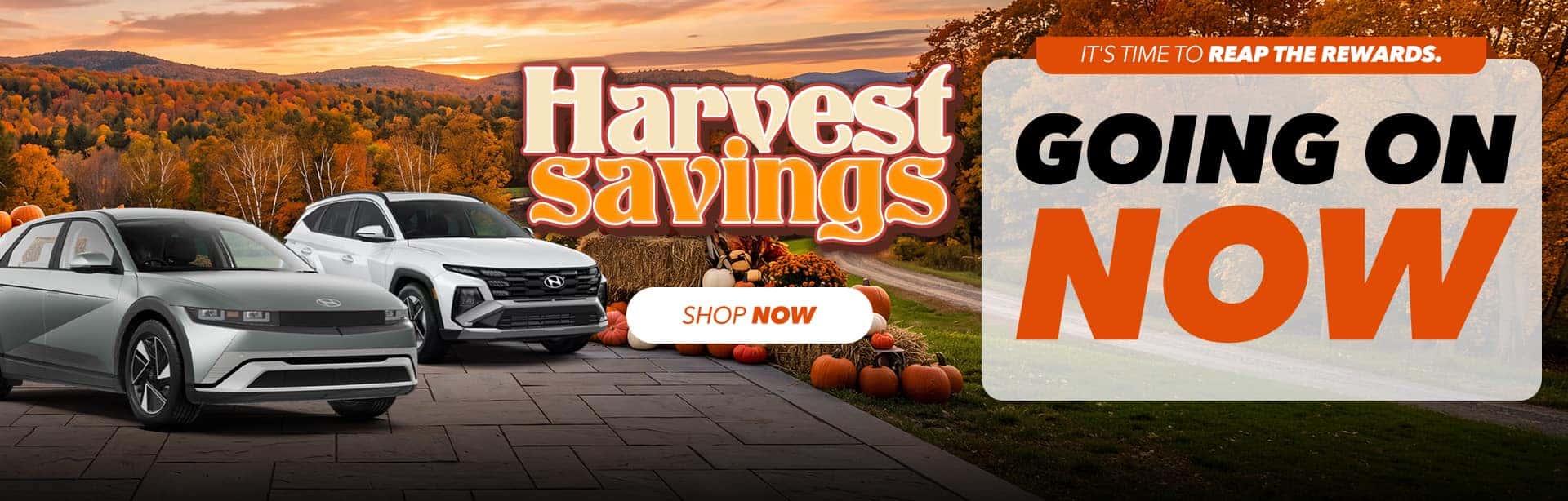 October 2026