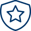 usp-rewards