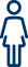 usp-staff