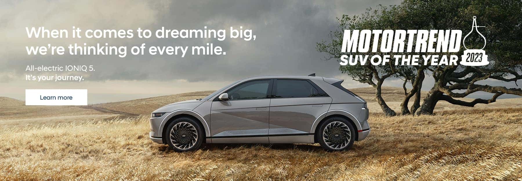 IONIQ5-MotorTrend-homepage-banner 1800×625
