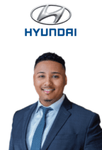 Alexander Fung-A-Ling